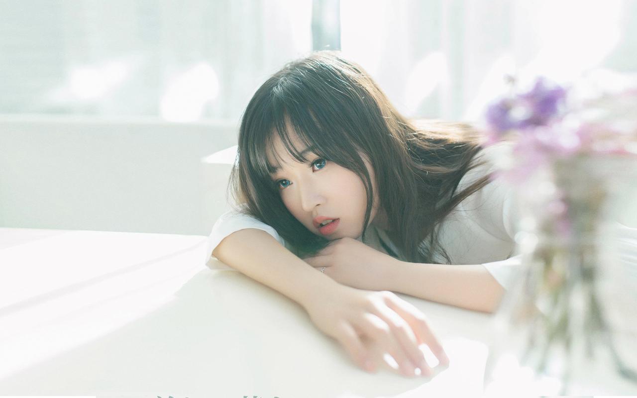 麻豆亚洲无矿砖专区2022-精品高清中文字幕-国产白丝AV观看-国产精品视频一区二区下载-欧美成人一区二区在线免费观看-亚洲自拍日韩av-午夜福利视频一区二区手机免费看-日韩在线观看视频免费播放|归来仍是少年丨抗战胜利了我就嫁给你！战友的一份“生死婚约”激励他奋斗终生